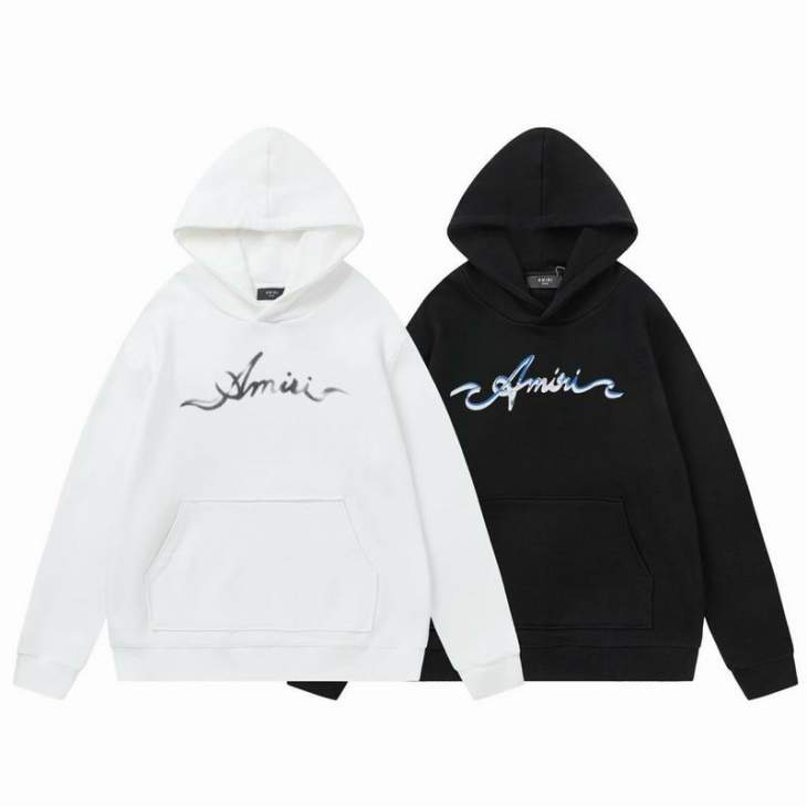 Picture of Amiri Hoodies _SKUAmiriS-XL19stx7167343